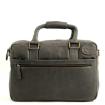 MicMac 4tas ritstas leder Black 04