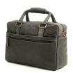 MicMac 4tas ritstas leder Black 01