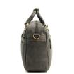 MicMac 4tas ritstas leder Black 02