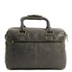 MicMac 4tas ritstas leder Black 03