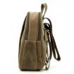 Micmac 11495 Midden Bruin03