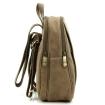 Micmac 11495 Midden Bruin05