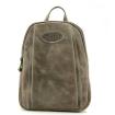MicMac 11495 Grijs01
