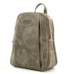 MicMac 11495 Grijs02