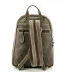 MicMac 11495 Grijs04