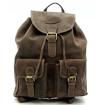 MicMac 14800 Donker Bruin01
