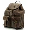 MicMac 14800 Donker Bruin02