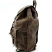 MicMac 14800 Donker Bruin03