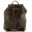MicMac 14800 Donker Bruin04