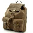 MicMac 14800 Midden Bruin02