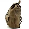 MicMac 14800 Midden Bruin03 