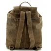 MicMac 14800 Midden Bruin04 