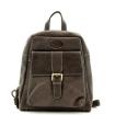 MicMac 15171 Donker Bruin01 