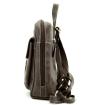 MicMac 15171 Donker Bruin03 