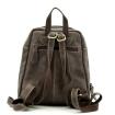 MicMac 15171 Donker Bruin04 
