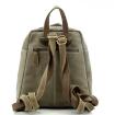 MicMac 15177 Grijs/Midden Bruin04 