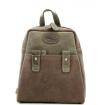 MicMac 15177 Donker Bruin/Grijs01