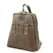 MicMac 15177 Donker Bruin/Grijs02