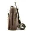 MicMac 15177 Donker Bruin/Grijs03