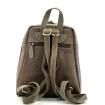 MicMac 15177 Donker Bruin/Grijs04