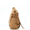 Gio-Gini Buideltas Leder basic Camel 04