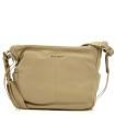 Gio-Gini Buideltas Leder basic Latte 01