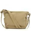Gio-Gini Buideltas Leder basic Latte 03