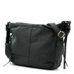 Gio-Gini Buideltas Leder basic Midnight Navy 02
