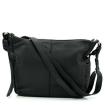 Gio-Gini Buideltas Leder basic Midnight Navy 03