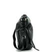 Gio-Gini Buideltas Leder basic Midnight Navy 04