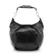 Gio-Gini Buidel leder Black 04