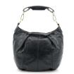Gio-Gini Buidel leder Midnight Navy 01