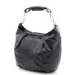 Gio-Gini Buidel leder Midnight Navy 02