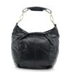 Gio-Gini Buidel leder Midnight Navy 04