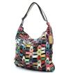 Octopus Annabella buidel groot Multi 02