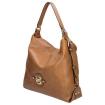 Michael Kors Buidel Walnut-30f3gckl3l -02