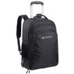 Vaude Rugzak Trolley 15.6inch Black 10422 -01