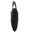 Gio Gini Shopper suede hm Dark Navy 03