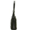 Gio Gini Ritstas Suede hoog model Grey 03