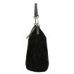 Gianni Chiarini Buideltas Suede Nero-bs1464-cm -03