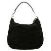 Gianni Chiarini Buideltas Suede Nero-bs1464-cm -04