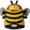 Samsonite Funny Face Rugtas S Bee 01