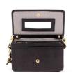 slb-by-loulou-schoudertasje-organizer-black-10bag33g 03