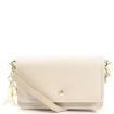 slb-by-loulou-schoudertasje-organizer-cream-10bag33g 01