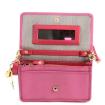 slb-by-loulou-schoudertasje-organizer-fuchsia-10bag33g 02