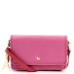 slb-by-loulou-schoudertasje-organizer-fuchsia-10bag33g 01