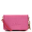 slb-by-loulou-schoudertasje-organizer-fuchsia-10bag33g 04