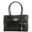 David Jones 3079-2 Shopper/Overslagtas Marine 01