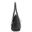 David Jones 3079-2 Shopper/Overslagtas Marine 03