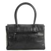 David Jones 3079-2 Shopper/Overslagtas Marine 02